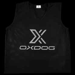 2022 OX1 Training vest 5pcs, träningsväst junior - Träningskläder - 2022 OX1 Training vest 5pcs, träningsväst junior