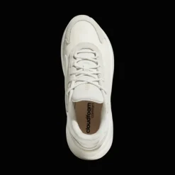 Ozelle, sneakers dam - Fritidsskor & Sneakers - Ozelle, sneakers dam