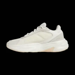 Ozelle, sneakers dam - Fritidsskor & Sneakers - Ozelle, sneakers dam
