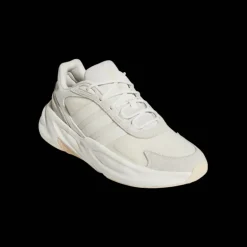 Ozelle, sneakers dam - Fritidsskor & Sneakers - Ozelle, sneakers dam