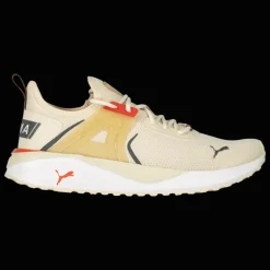 Pacer 23 Desert Road, sneaker, unisex - Fritidsskor & Sneakers - Pacer 23 Desert Road, sneaker, unisex