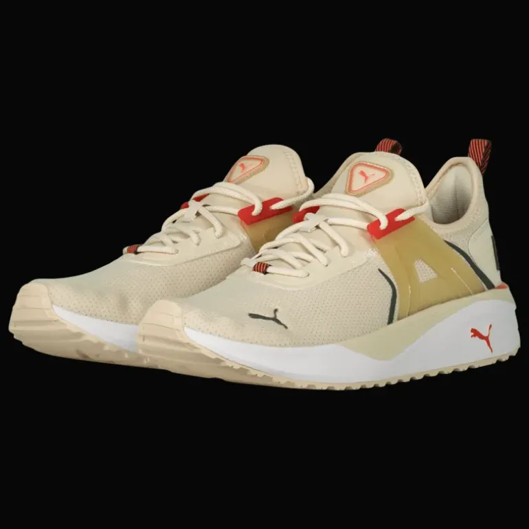 Pacer 23 Desert Road, sneaker, unisex - Fritidsskor & Sneakers - Pacer 23 Desert Road, sneaker, unisex