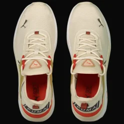 Pacer 23 Desert Road, sneaker, unisex - Fritidsskor & Sneakers - Pacer 23 Desert Road, sneaker, unisex