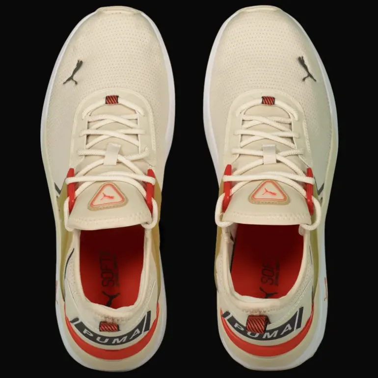 Pacer 23 Desert Road, sneaker, unisex - Fritidsskor & Sneakers - Pacer 23 Desert Road, sneaker, unisex
