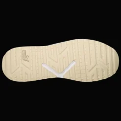 Pacer 23 Desert Road, sneaker, unisex - Fritidsskor & Sneakers - Pacer 23 Desert Road, sneaker, unisex