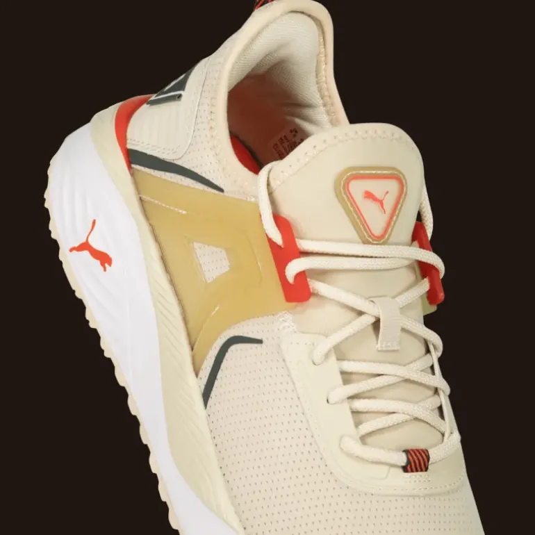 Pacer 23 Desert Road, sneaker, unisex - Fritidsskor & Sneakers - Pacer 23 Desert Road, sneaker, unisex
