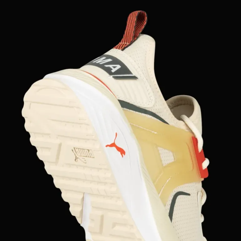 Pacer 23 Desert Road, sneaker, unisex - Fritidsskor & Sneakers - Pacer 23 Desert Road, sneaker, unisex