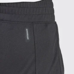 Pacer Essentials Knit High-Rise Shorts, träningsshorts, dam - Träningsshorts - Pacer Essentials Knit High-Rise Shorts, träningsshorts, dam
