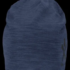 Pacific Merino Wool Beanie, mössa junior - Mössor - Pacific Merino Wool Beanie, mössa junior