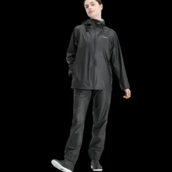 Packable Rainset, regnset Unisex - Regnställ - Packable Rainset, regnset Unisex
