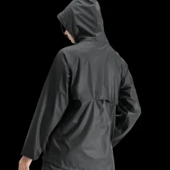 Packable Rainset, regnset Unisex - Regnställ - Packable Rainset, regnset Unisex