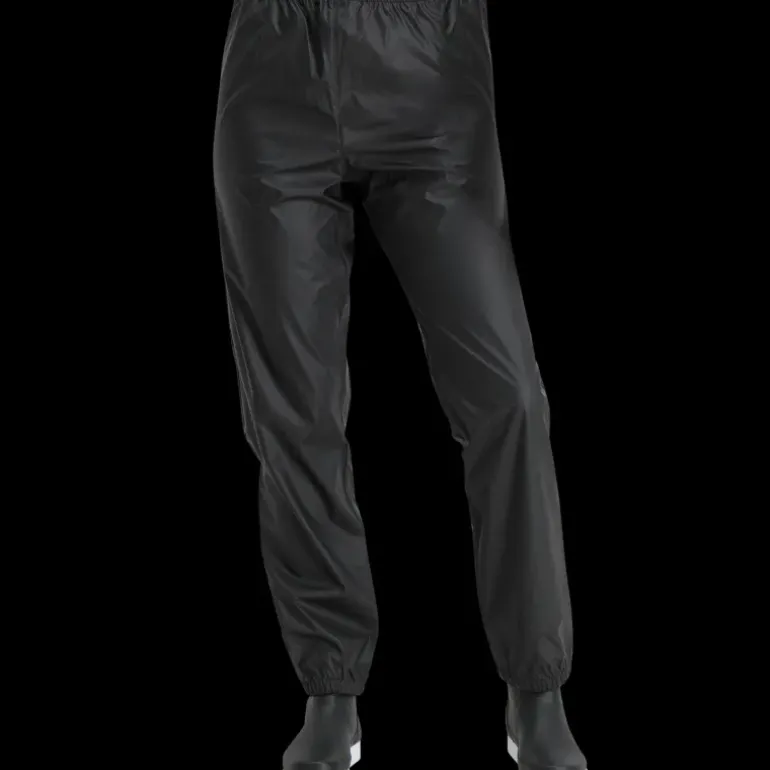 Packable Rainset, regnset Unisex - Regnställ - Packable Rainset, regnset Unisex