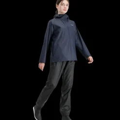 Packable Rainset, regnset Unisex - Regnställ - Packable Rainset, regnset Unisex