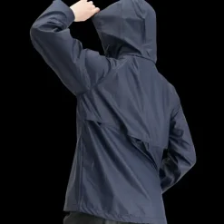 Packable Rainset, regnset Unisex - Regnställ - Packable Rainset, regnset Unisex