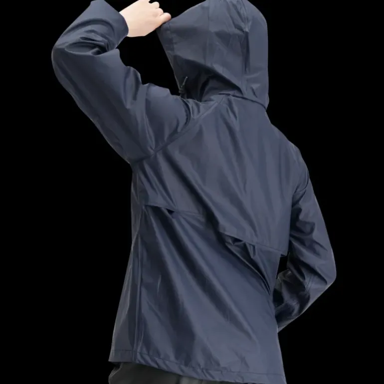 Packable Rainset, regnset Unisex - Regnställ - Packable Rainset, regnset Unisex
