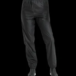Packable Rainset, regnset Unisex - Regnställ - Packable Rainset, regnset Unisex