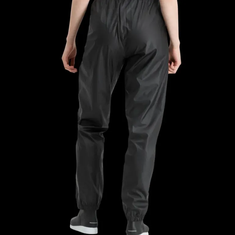 Packable Rainset, regnset Unisex - Regnställ - Packable Rainset, regnset Unisex