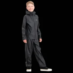 Packable Rainset, regnställ junior - Regnställ - Packable Rainset, regnställ junior