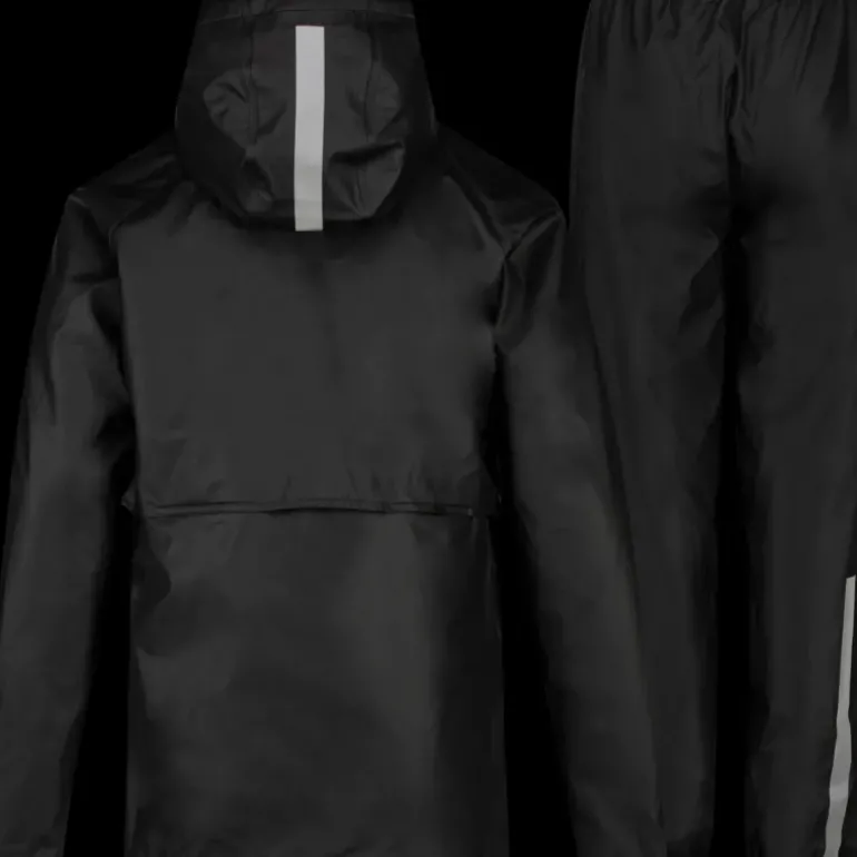 Packable Rainset, regnställ junior - Regnställ - Packable Rainset, regnställ junior