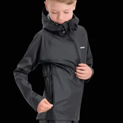 Packable Rainset, regnställ junior - Regnställ - Packable Rainset, regnställ junior