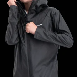 Packable Rainset, regnställ junior - Regnställ - Packable Rainset, regnställ junior