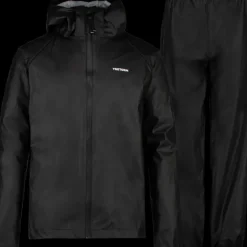 Packable Rainset, regnställ junior - Regnställ - Packable Rainset, regnställ junior