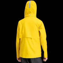 Packable Rainset, regnställ junior - Regnställ - Packable Rainset, regnställ junior