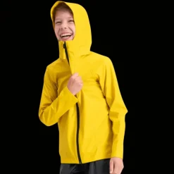 Packable Rainset, regnställ junior - Regnställ - Packable Rainset, regnställ junior