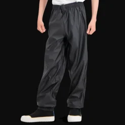 Packable Rainset, regnställ junior - Regnställ - Packable Rainset, regnställ junior