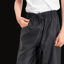 Packable Rainset, regnställ junior - Regnställ - Packable Rainset, regnställ junior