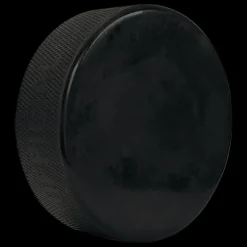 100 Pack Hockeypuck Black-23/24, hockeypuck - Tillbehör Hockey - 100 Pack Hockeypuck Black-23/24, hockeypuck