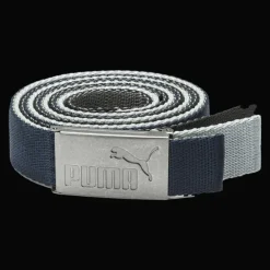 3 Pack Web Belt, golfbälten - Golftillbehör - 3 Pack Web Belt, golfbälten