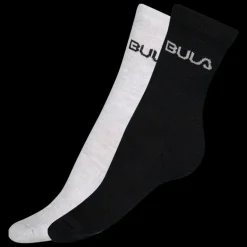 2 Pack Wool Sock, ullstrumpor unisex - Strumpor - 2 Pack Wool Sock, ullstrumpor unisex