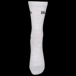 2 Pack Wool Sock, ullstrumpor unisex - Strumpor - 2 Pack Wool Sock, ullstrumpor unisex