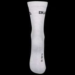 2 Pack Wool Sock, ullstrumpor unisex - Strumpor - 2 Pack Wool Sock, ullstrumpor unisex