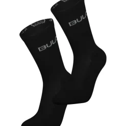 2 Pack Wool Sock, ullstrumpor unisex - Strumpor - 2 Pack Wool Sock, ullstrumpor unisex