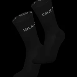 2 Pack Wool Sock, ullstrumpor unisex - Strumpor - 2 Pack Wool Sock, ullstrumpor unisex