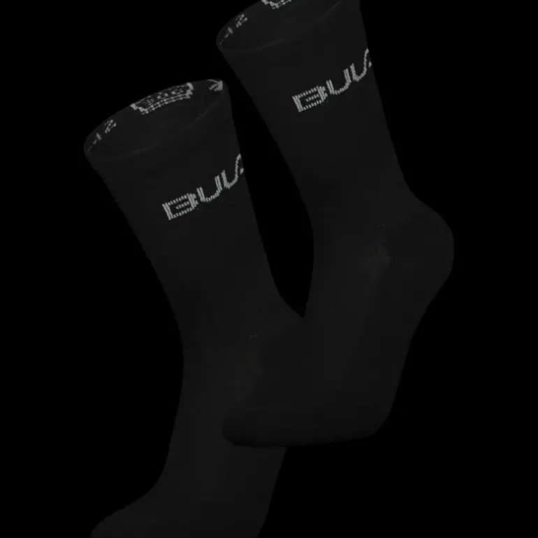 2 Pack Wool Sock, ullstrumpor unisex - Strumpor - 2 Pack Wool Sock, ullstrumpor unisex