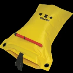 Paddlefloat Inflatable - Kajaktillbehör - Paddlefloat Inflatable