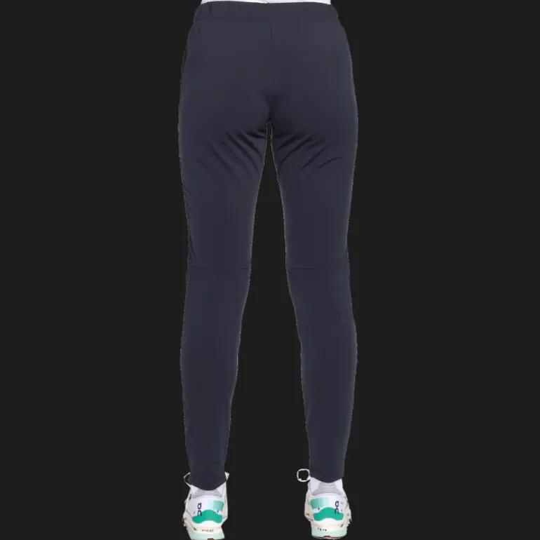 Pants Move 24/25, längdåkningsbyxor, dam - Längdåkningsbyxor Dam - Pants Move 24/25, längdåkningsbyxor, dam