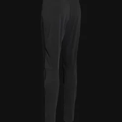 Pants Move 24/25, längdåkningsbyxor, dam - Längdåkningsbyxor Dam - Pants Move 24/25, längdåkningsbyxor, dam