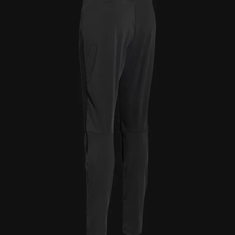 Pants Move 24/25, längdåkningsbyxor, dam - Längdåkningsbyxor Dam - Pants Move 24/25, längdåkningsbyxor, dam