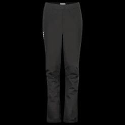 Pants Select, skidbyxa, junior - Längdkläder - Pants Select, skidbyxa, junior
