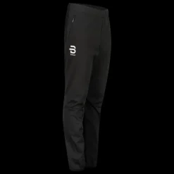Pants Select, skidbyxa, junior - Längdkläder - Pants Select, skidbyxa, junior