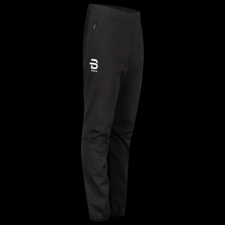 Pants Select, skidbyxa, junior - Längdkläder - Pants Select, skidbyxa, junior