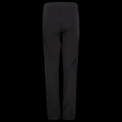 Pants Select, skidbyxa, junior - Längdkläder - Pants Select, skidbyxa, junior