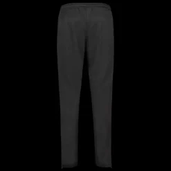 Pants Technic black/white 21/22, träningsbyxor unisex - Träningskläder - Pants Technic black/white 21/22, träningsbyxor unisex