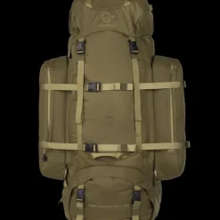 Para Ranger 120l Synkron Pack, ryggsäck - Vandringsryggsäckar - Para Ranger 120l Synkron Pack, ryggsäck