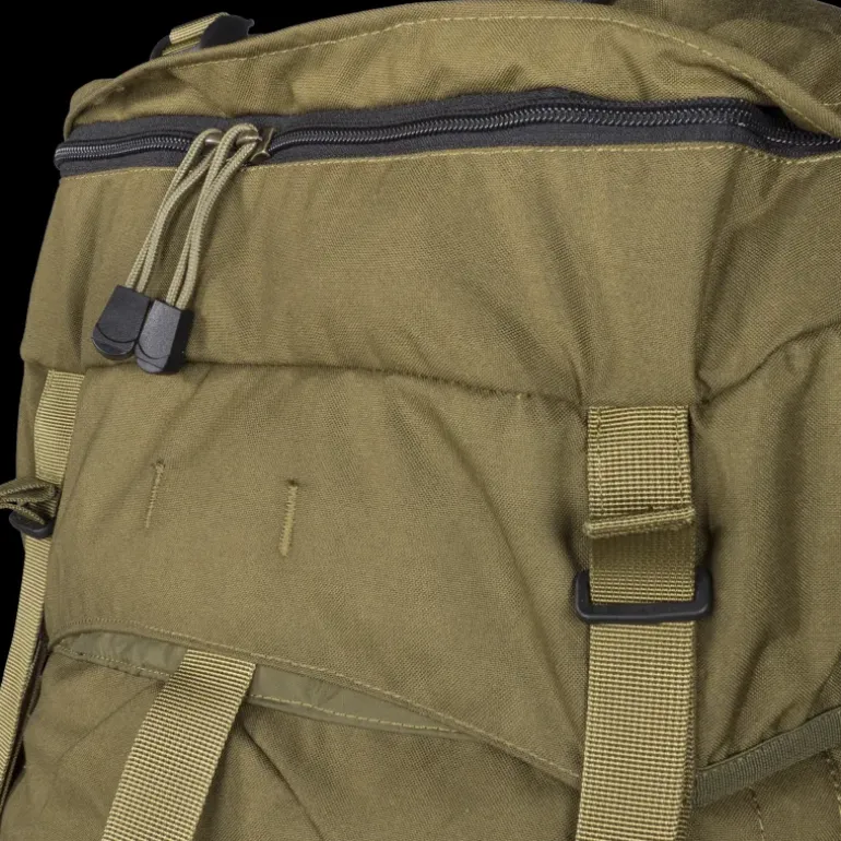 Para Ranger 120l Synkron Pack, ryggsäck - Vandringsryggsäckar - Para Ranger 120l Synkron Pack, ryggsäck