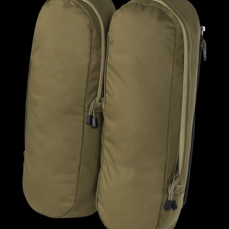 Para Ranger 120l Synkron Pack, ryggsäck - Vandringsryggsäckar - Para Ranger 120l Synkron Pack, ryggsäck